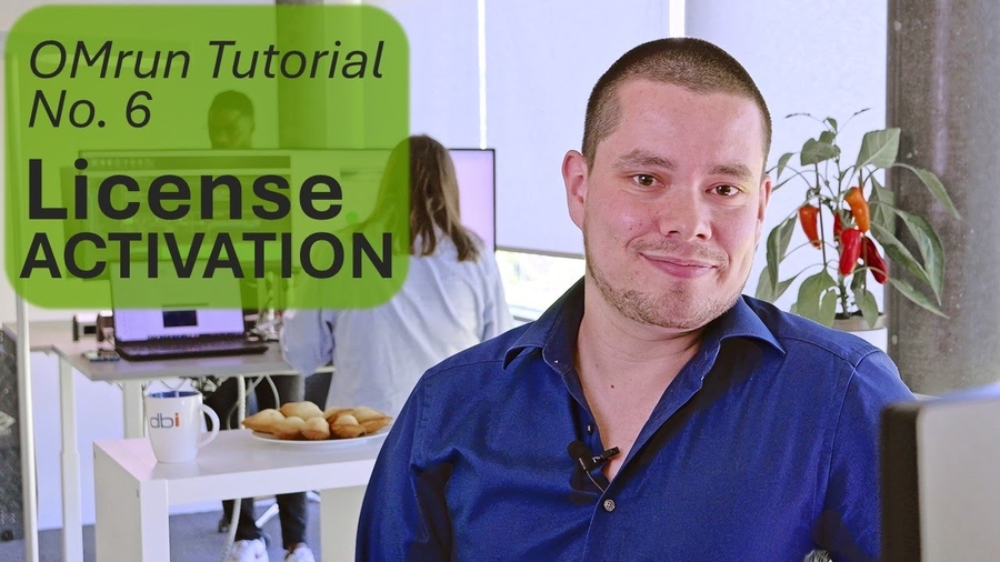 How to Activate Your OMrun License: Step-by-Step Tutorial